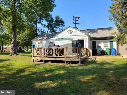 ABERDEEN HILLS - Residential