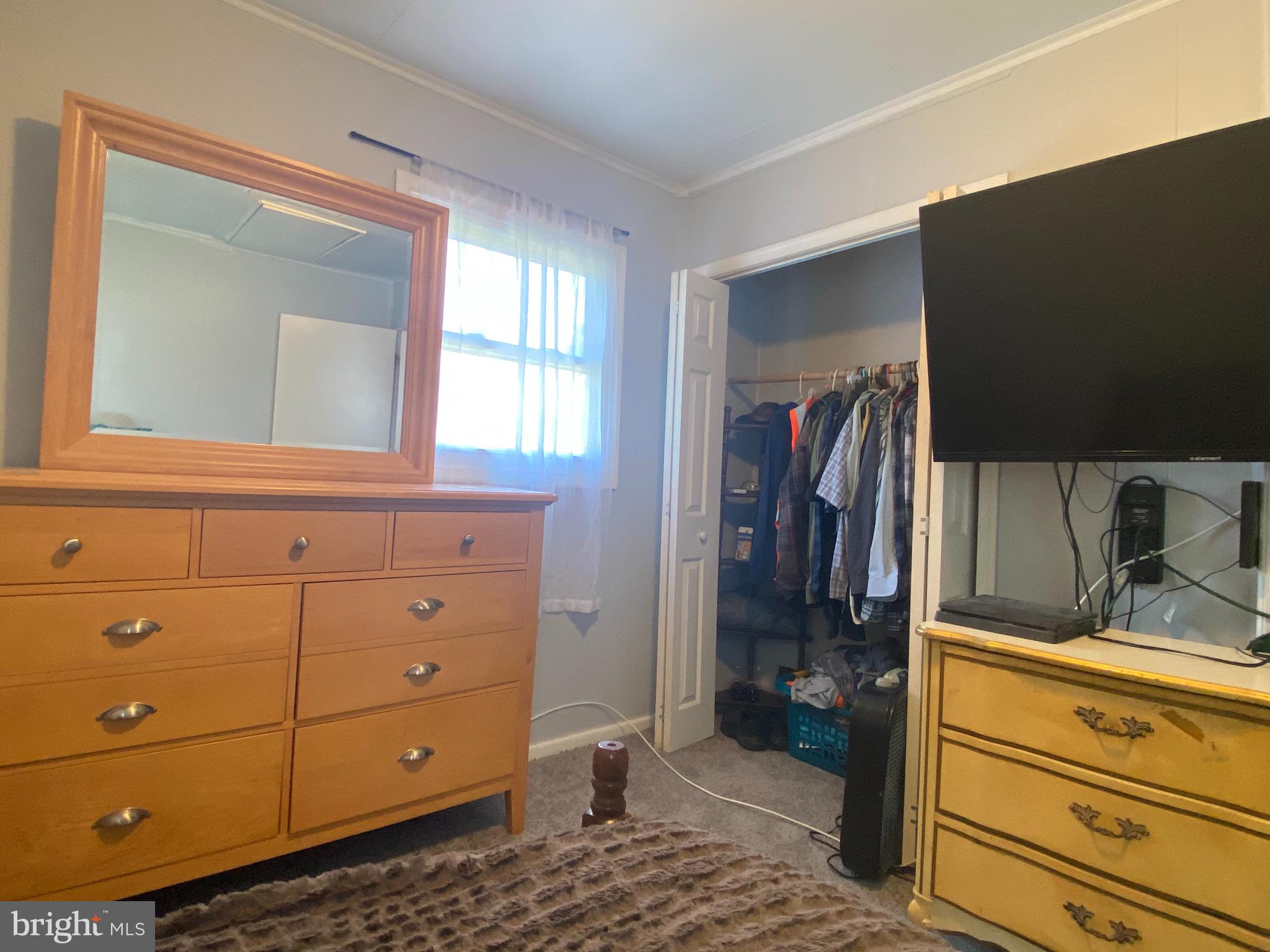 ABERDEEN HILLS - Residential