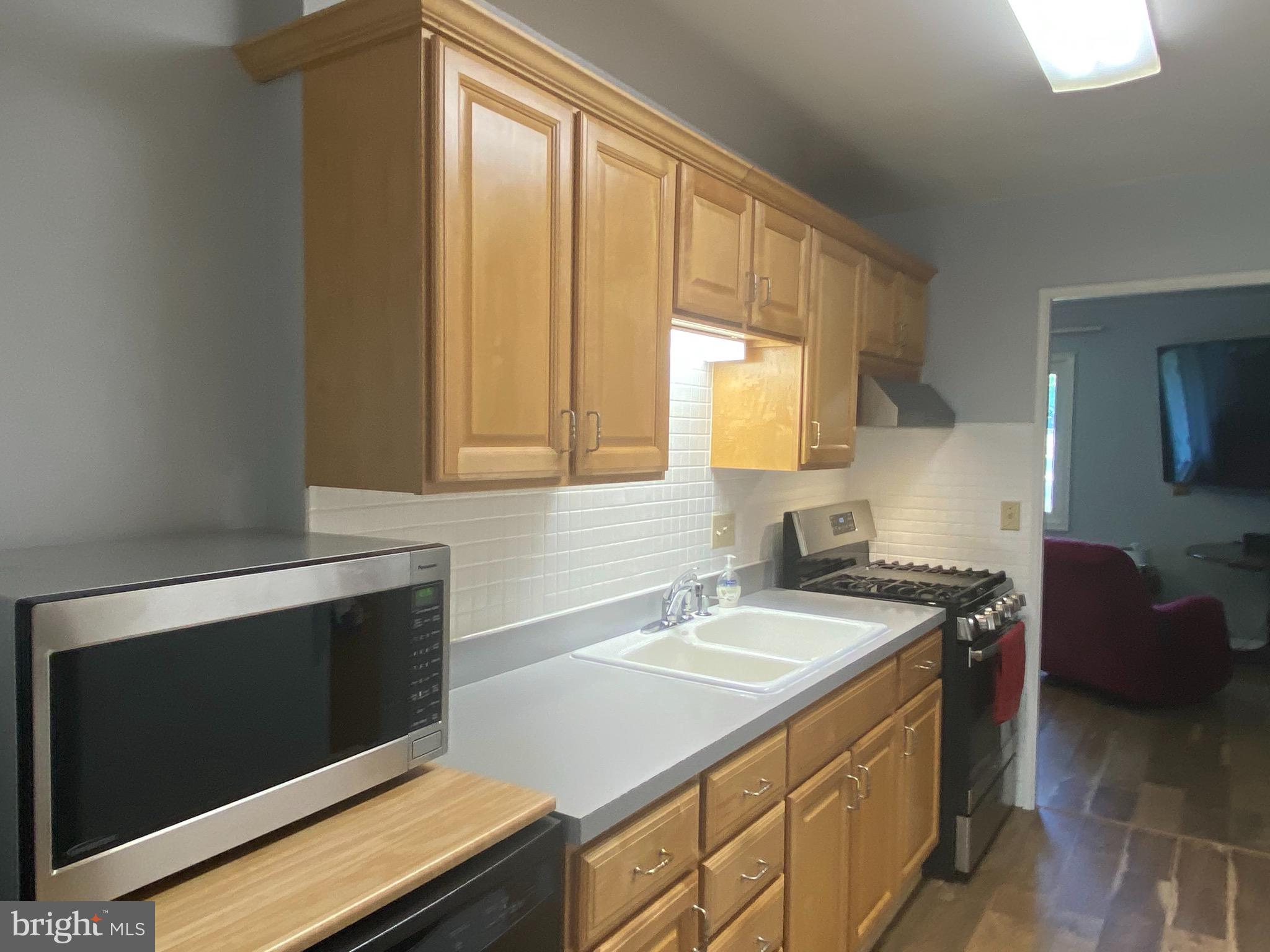 ABERDEEN HILLS - Residential