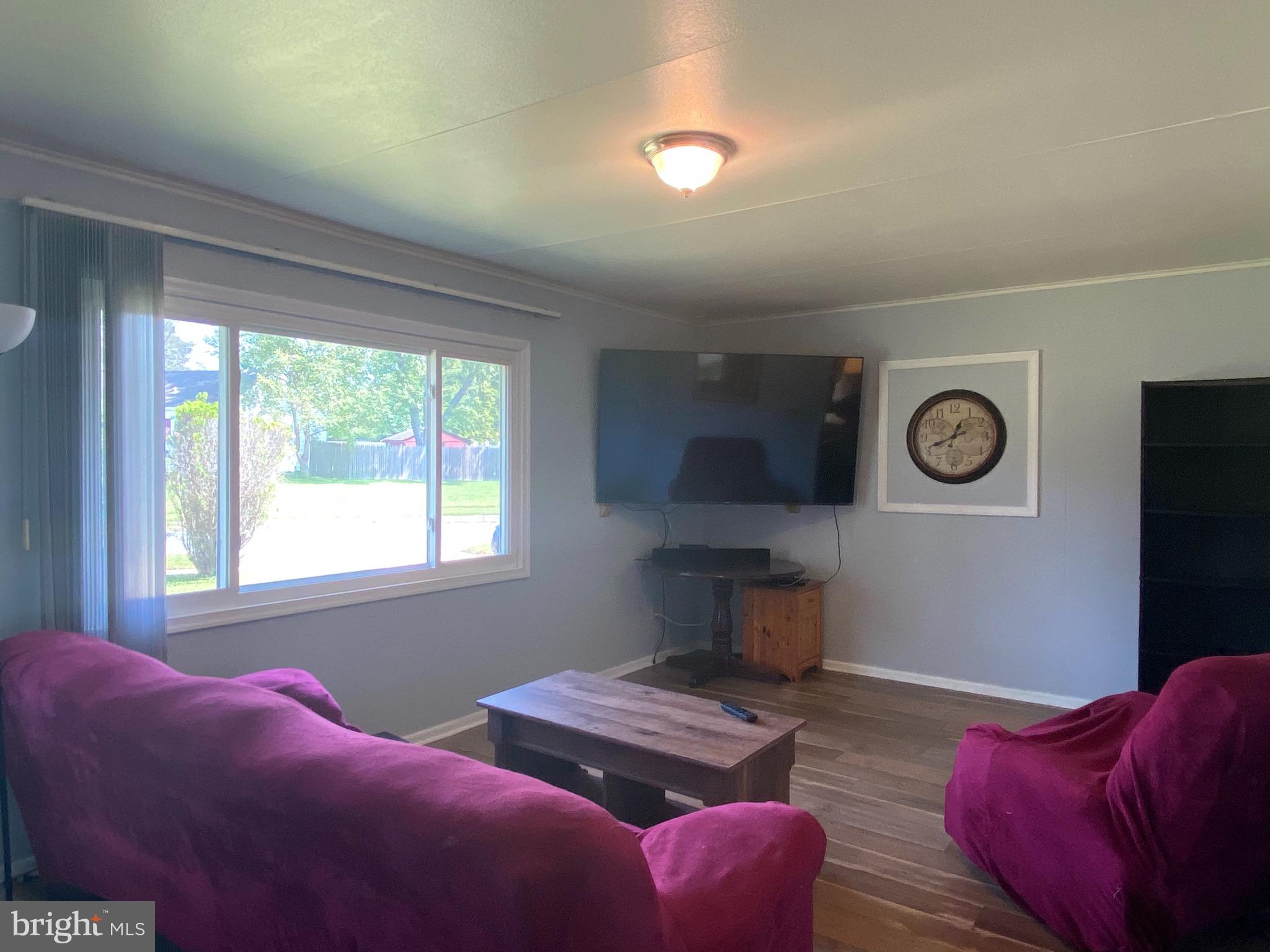 ABERDEEN HILLS - Residential