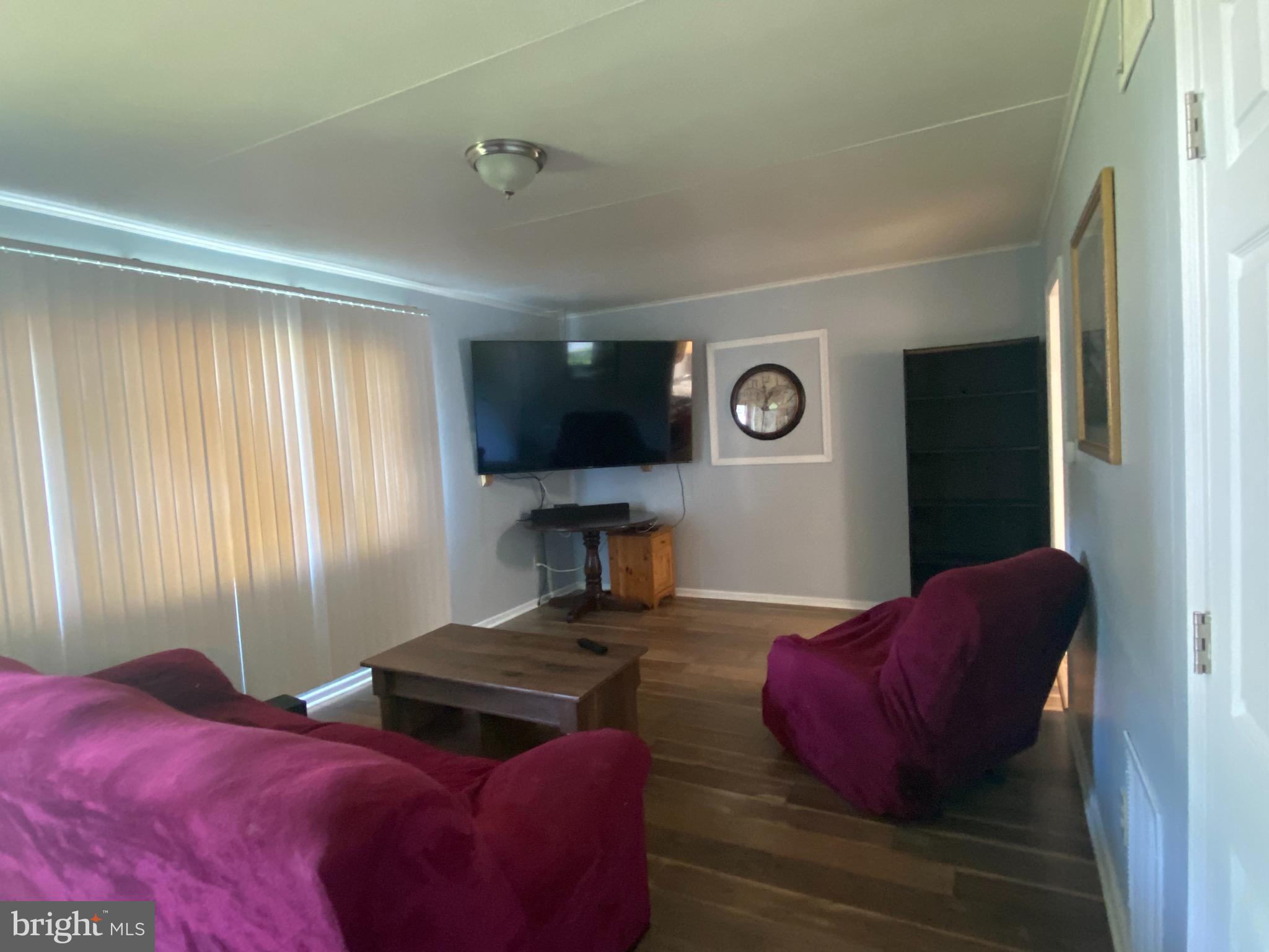 ABERDEEN HILLS - Residential