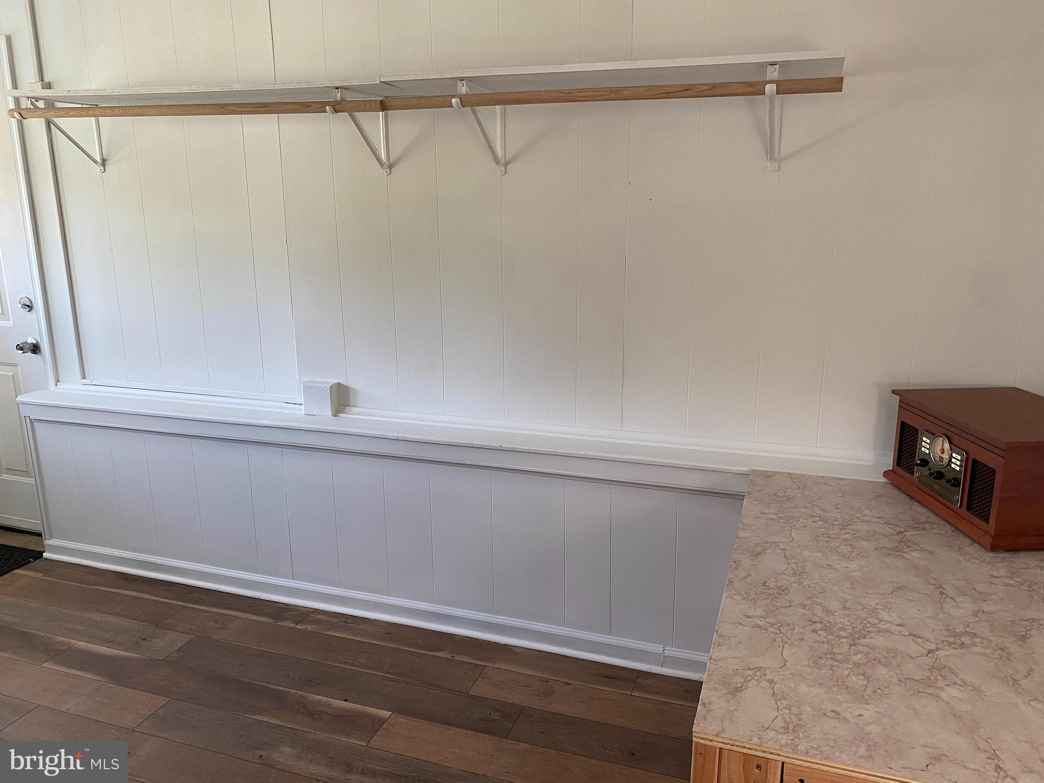 ABERDEEN HILLS - Residential