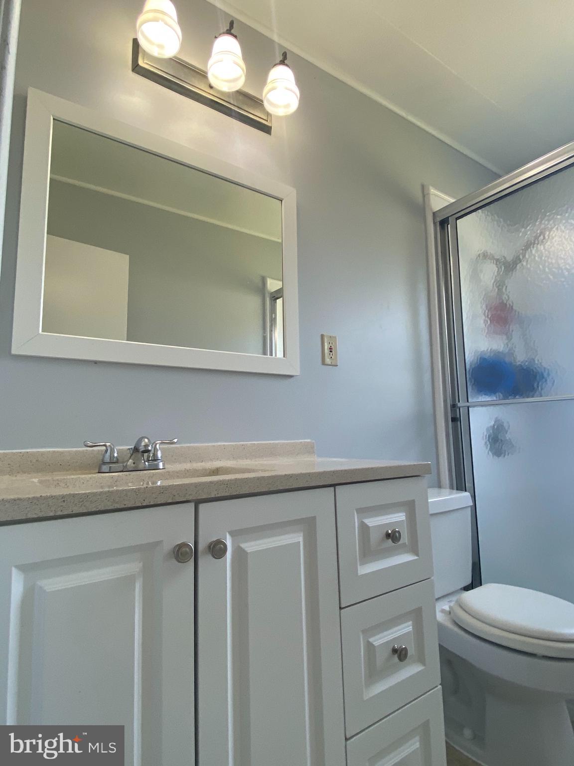 ABERDEEN HILLS - Residential