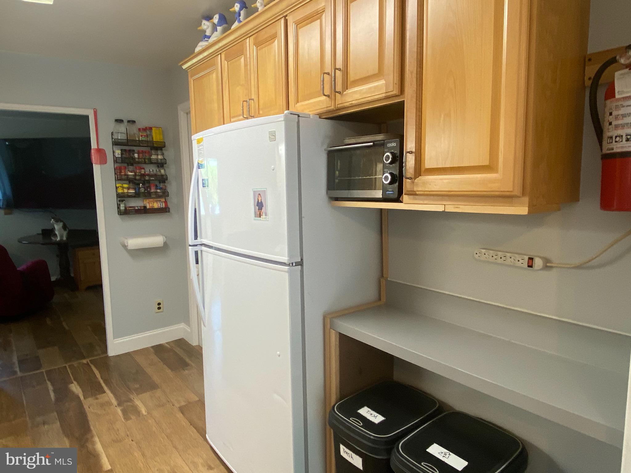 ABERDEEN HILLS - Residential