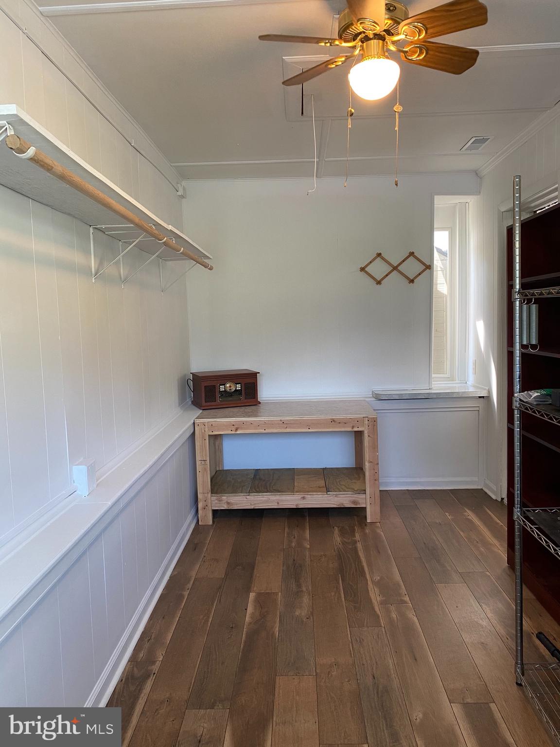 ABERDEEN HILLS - Residential