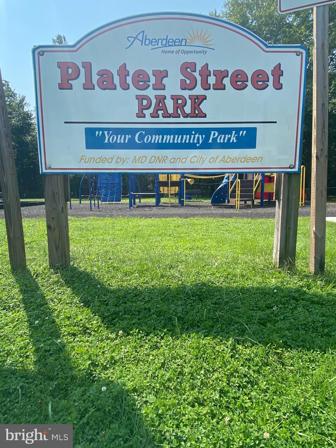 ABERDEEN HILLS - Residential