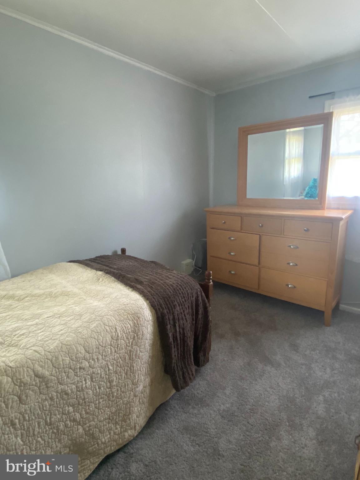 ABERDEEN HILLS - Residential