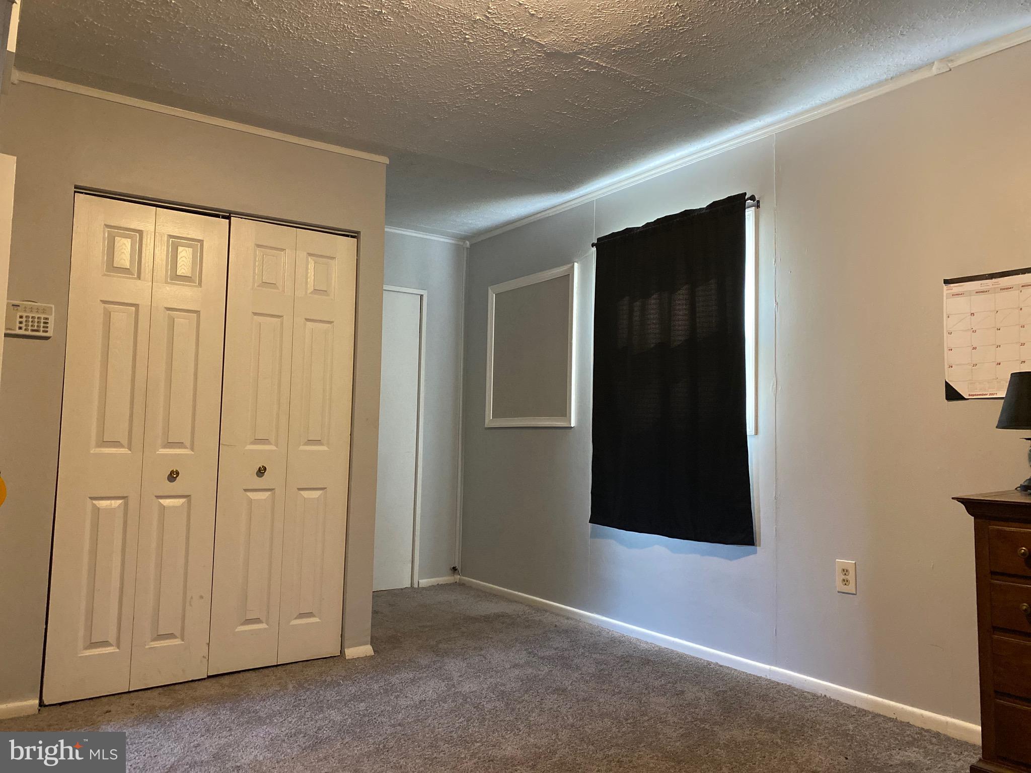 ABERDEEN HILLS - Residential