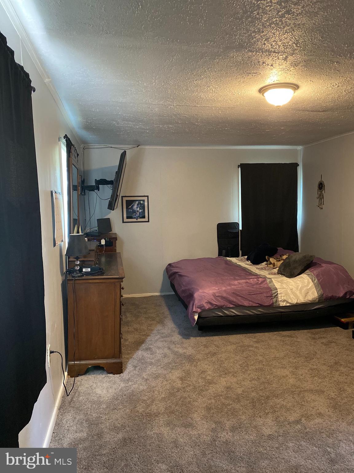 ABERDEEN HILLS - Residential