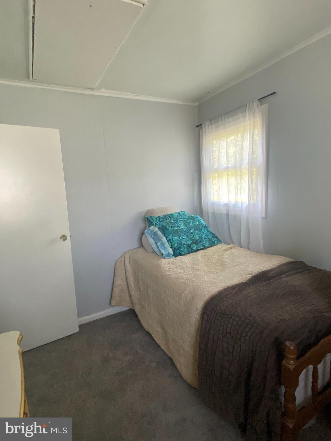 ABERDEEN HILLS - Residential