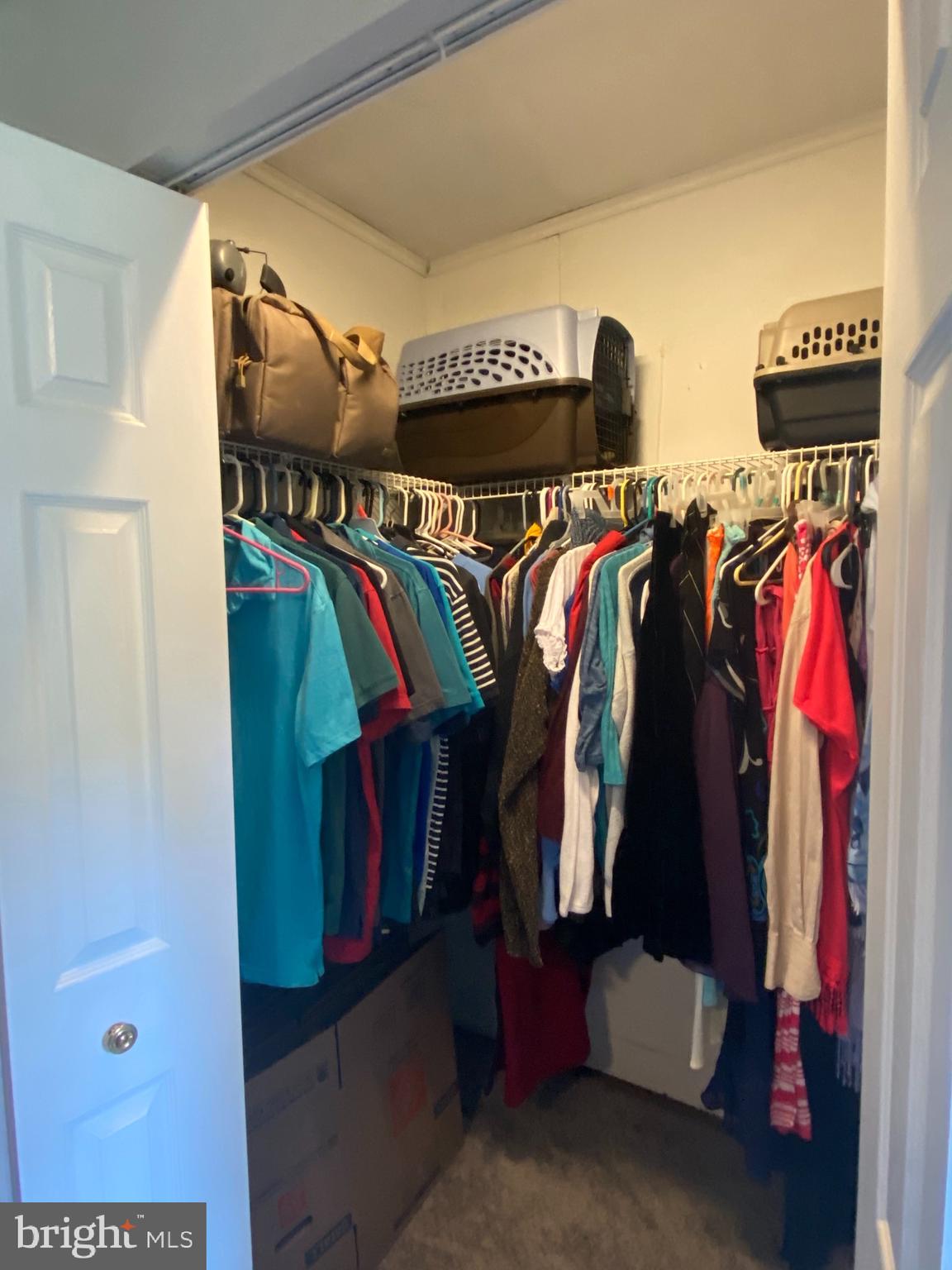 ABERDEEN HILLS - Residential