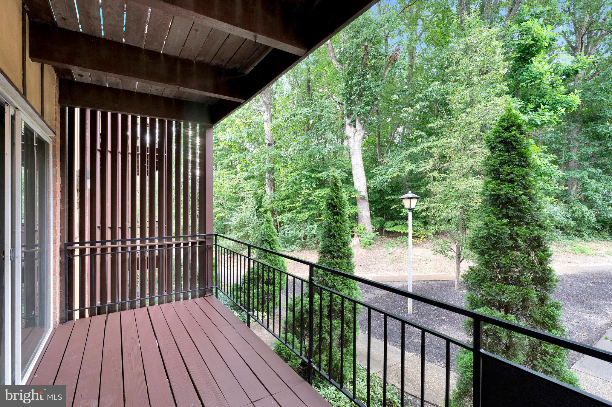 10169 FAIR WOODS DRIVE 204