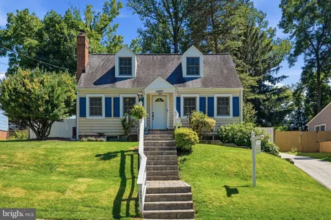 MLS: MDMC2237204