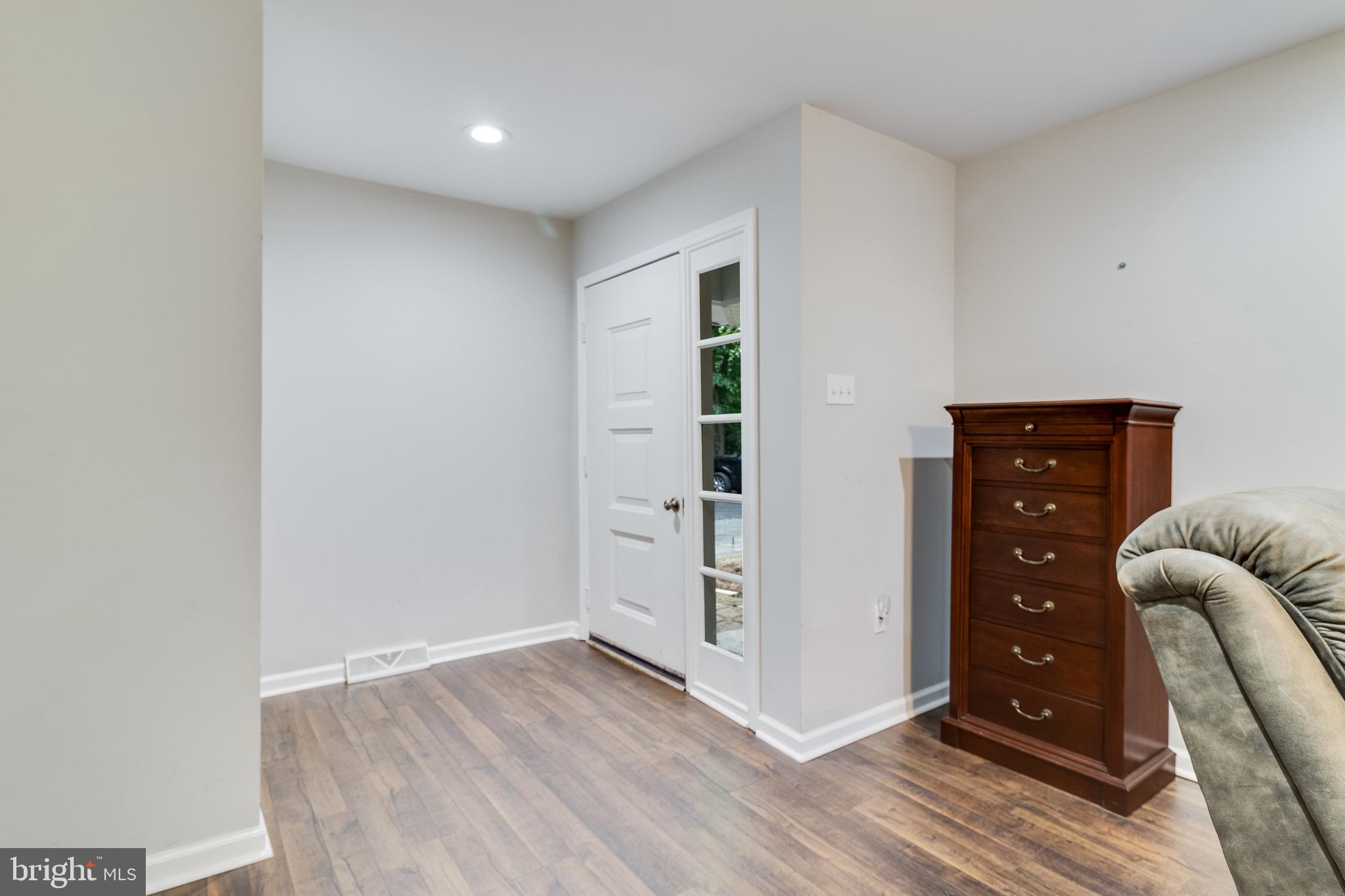 BILLINGSLEY PARK - Residential