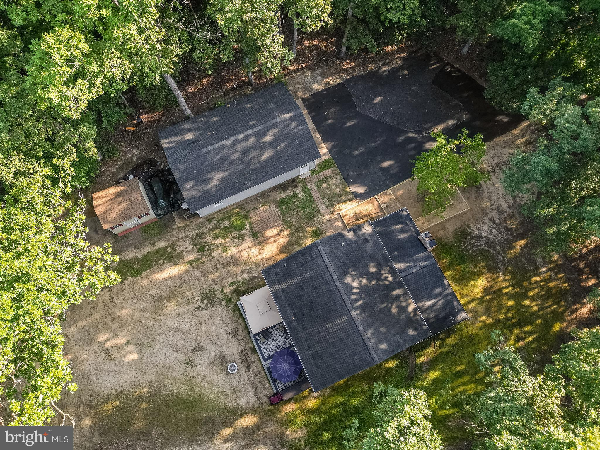 BILLINGSLEY PARK - Residential