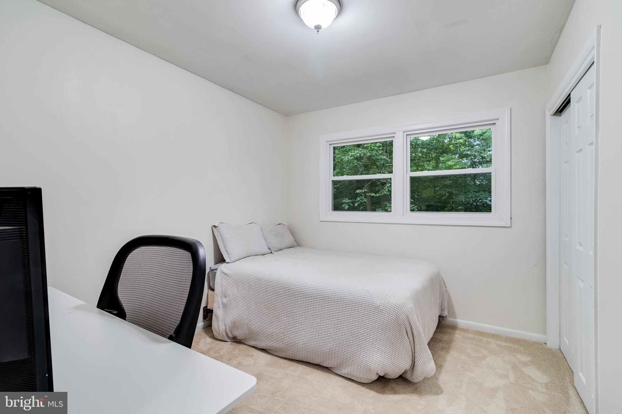 BILLINGSLEY PARK - Residential