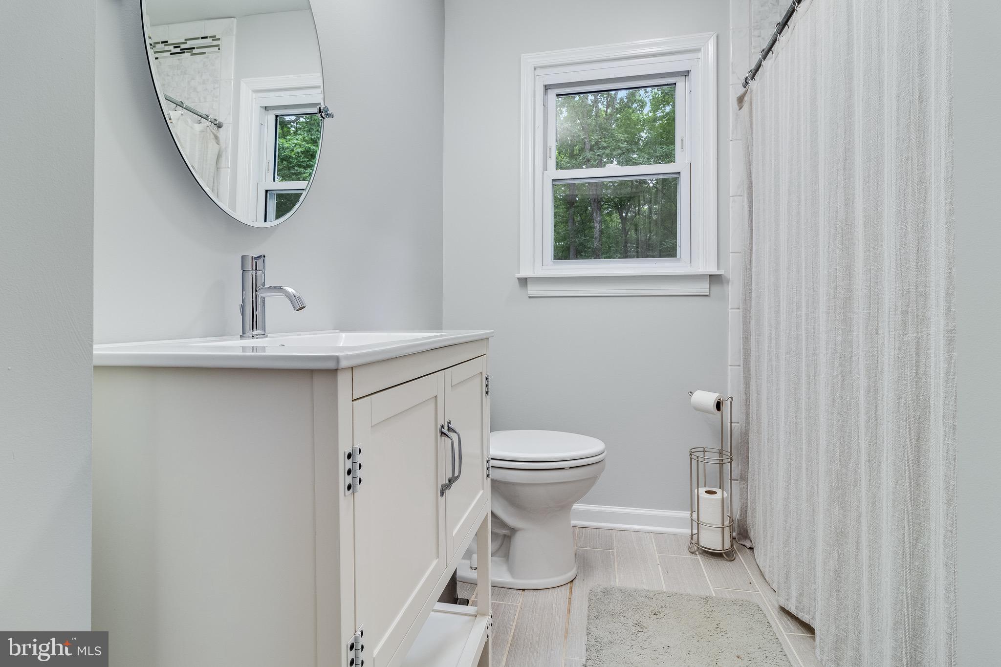 BILLINGSLEY PARK - Residential