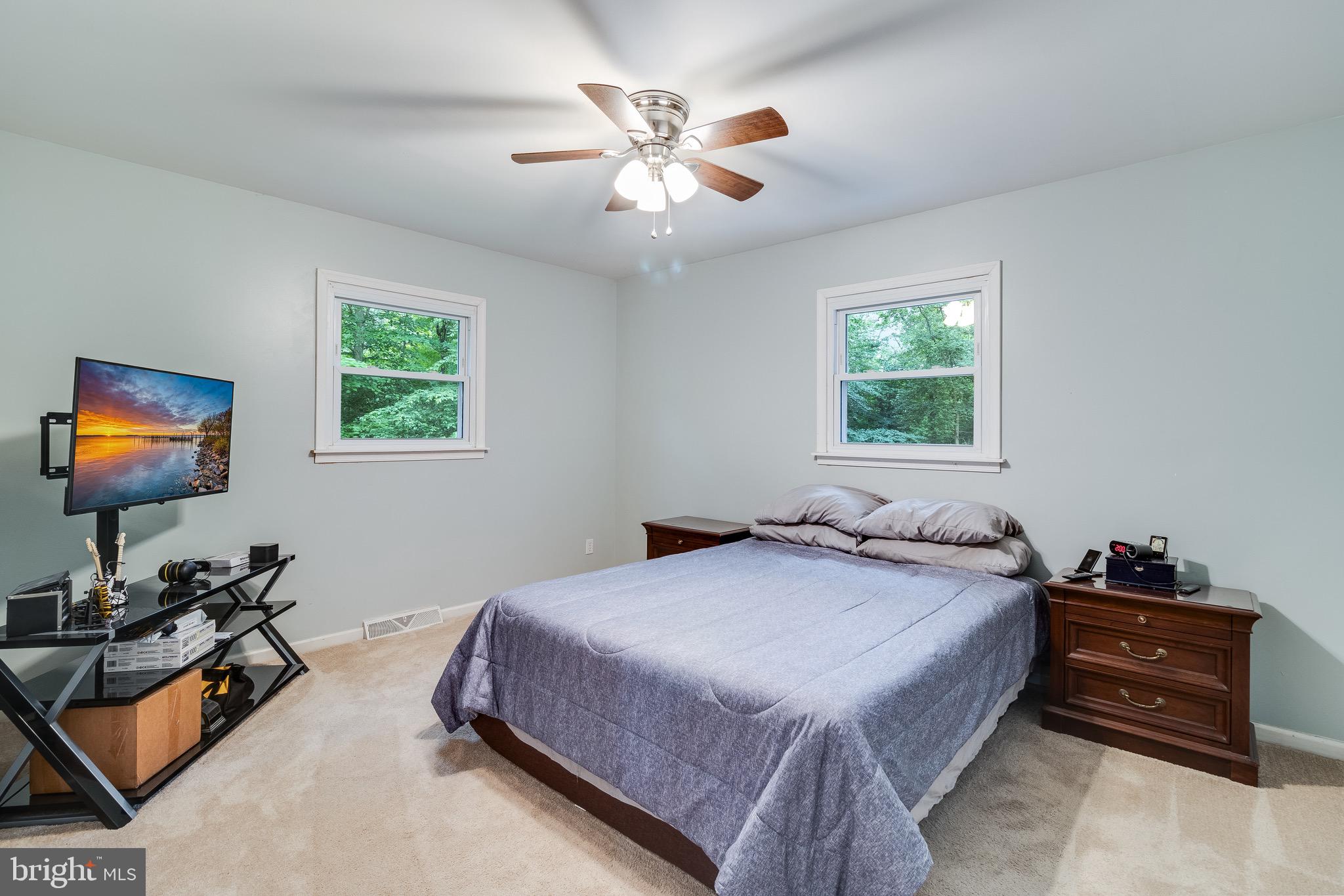 BILLINGSLEY PARK - Residential