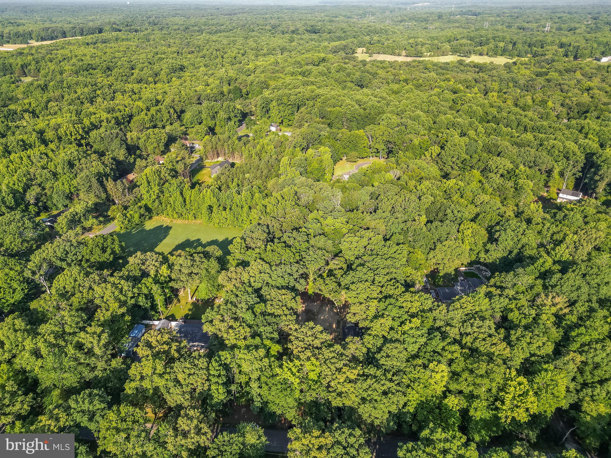 BILLINGSLEY PARK - Residential