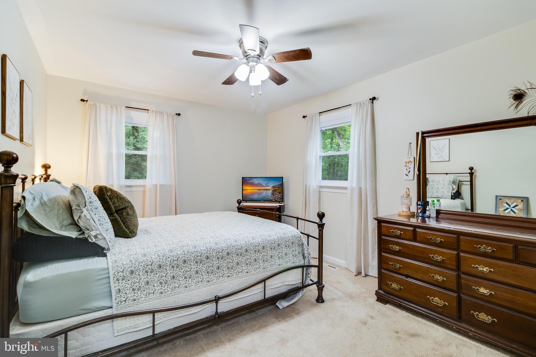 BILLINGSLEY PARK - Residential