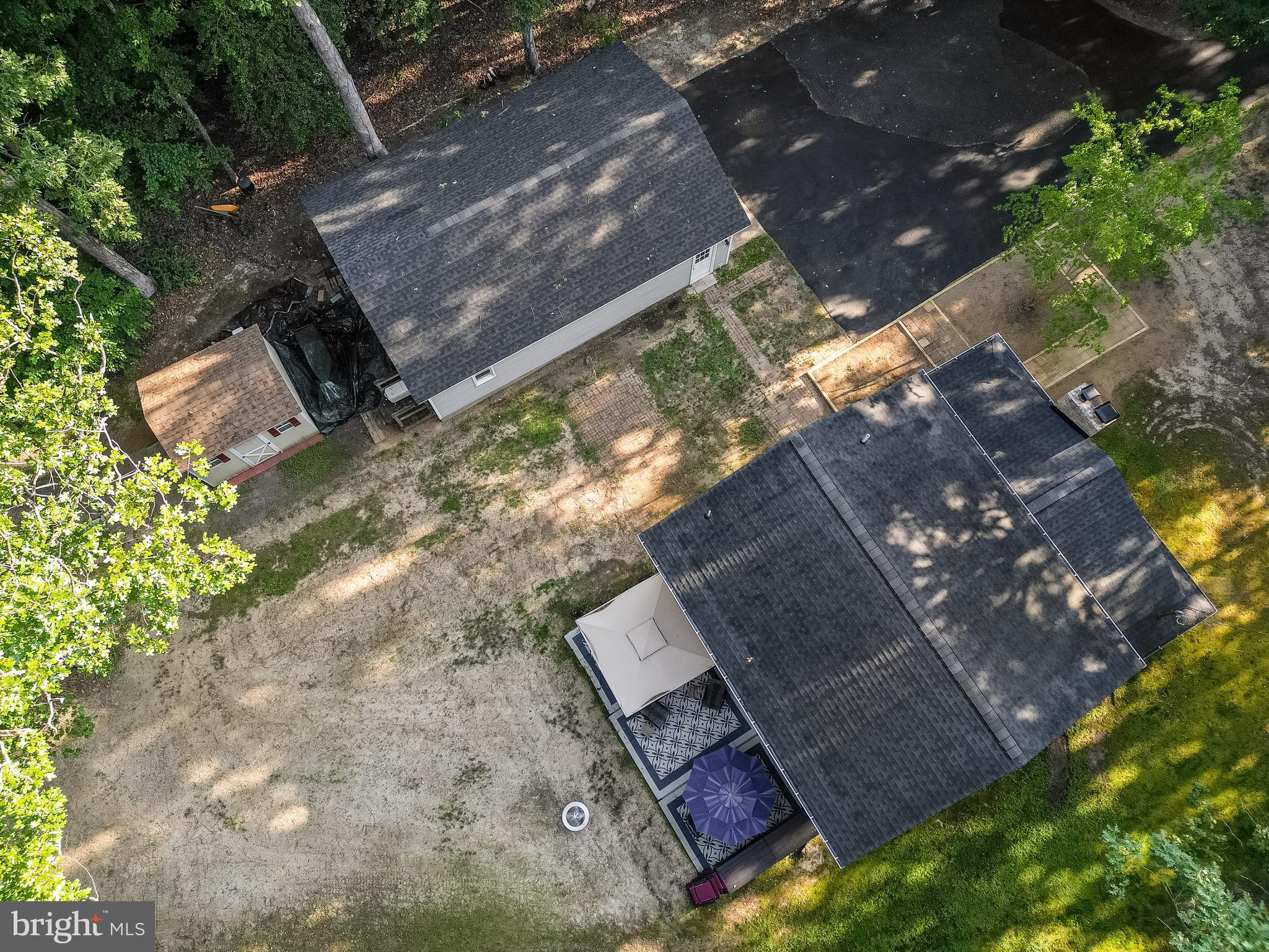 BILLINGSLEY PARK - Residential