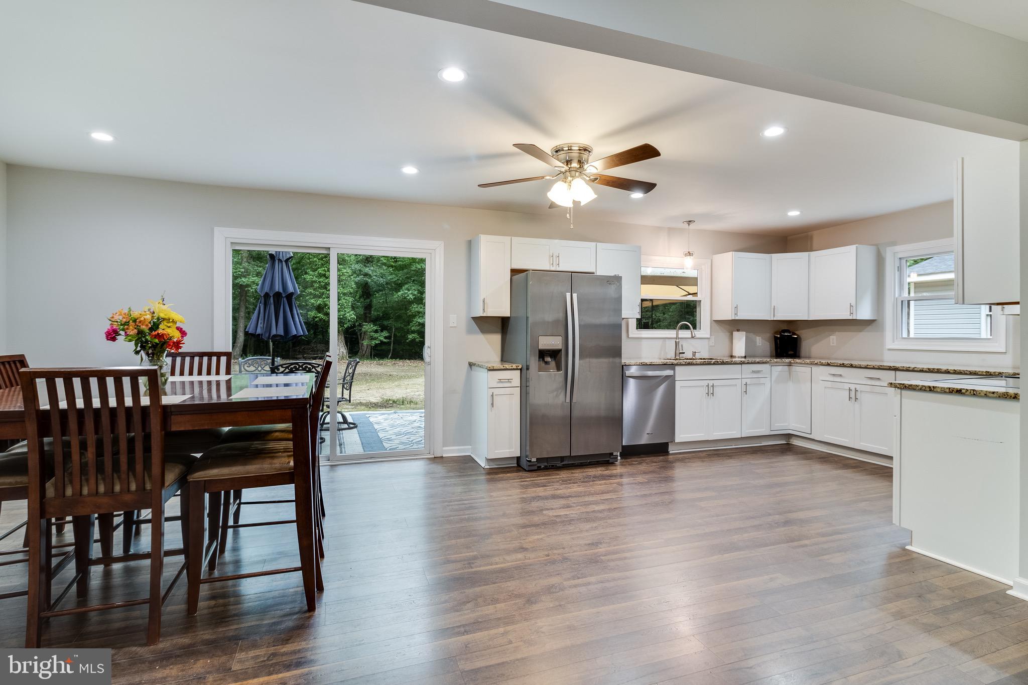 BILLINGSLEY PARK - Residential