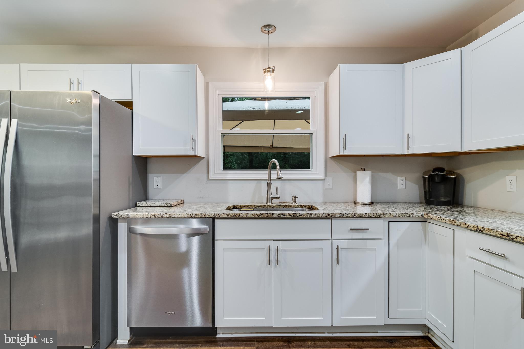 BILLINGSLEY PARK - Residential