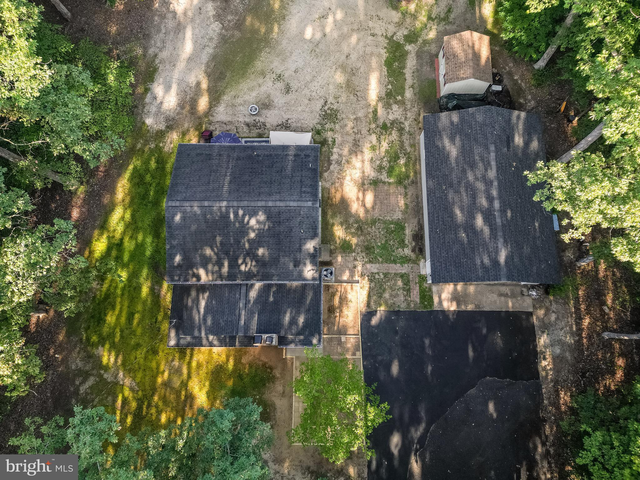 BILLINGSLEY PARK - Residential