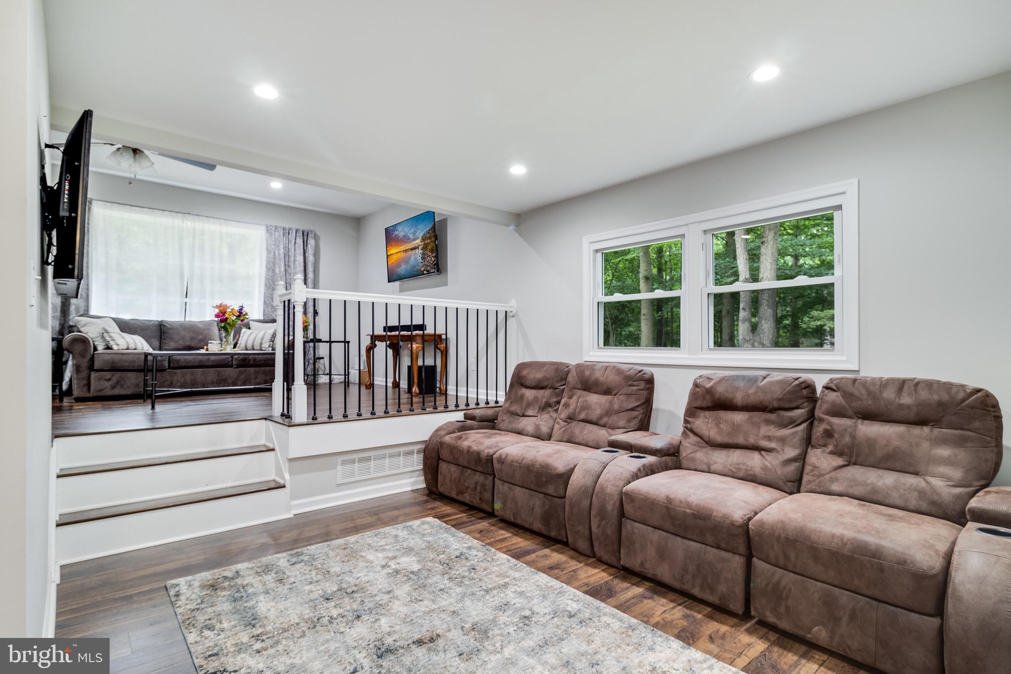 BILLINGSLEY PARK - Residential