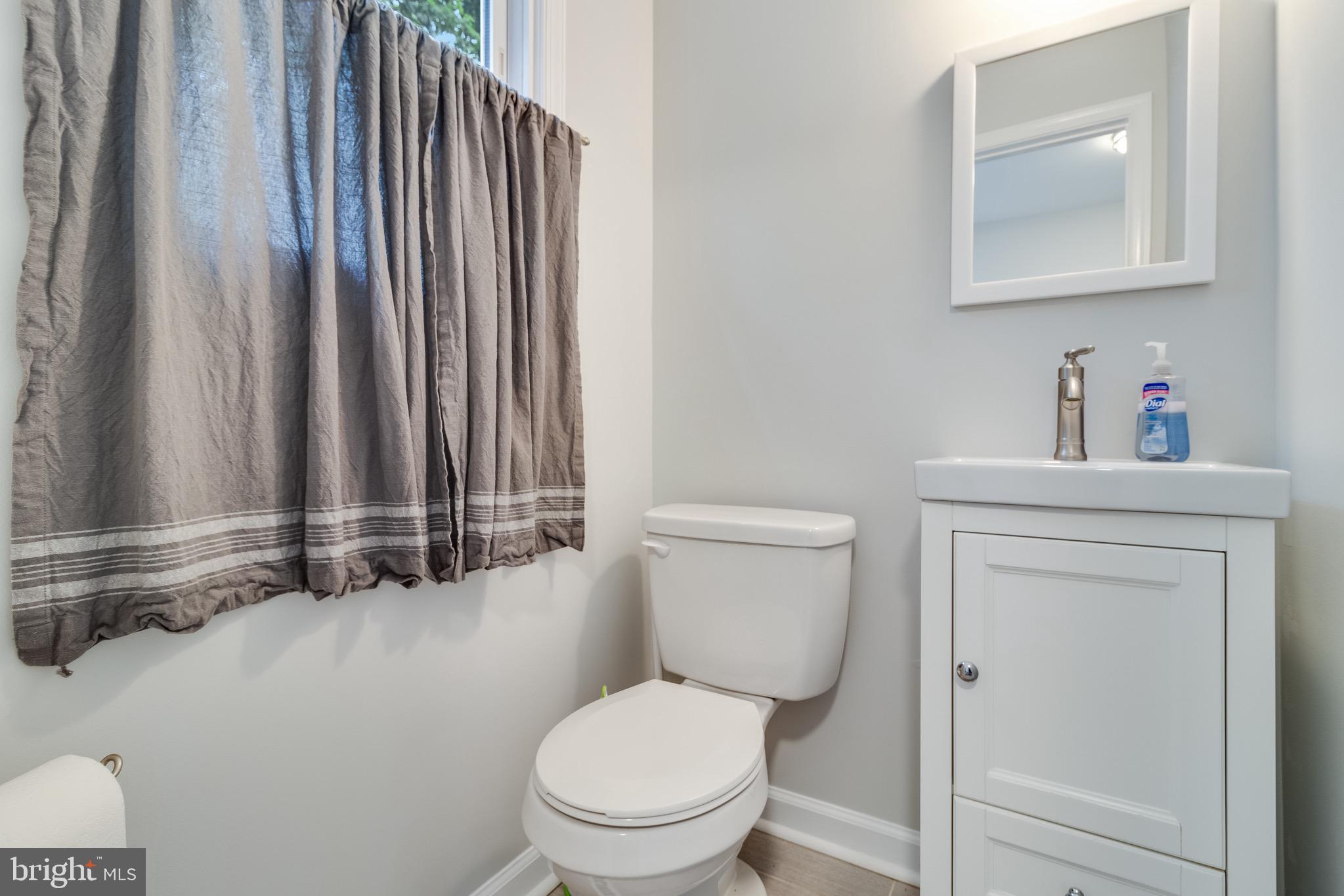 BILLINGSLEY PARK - Residential