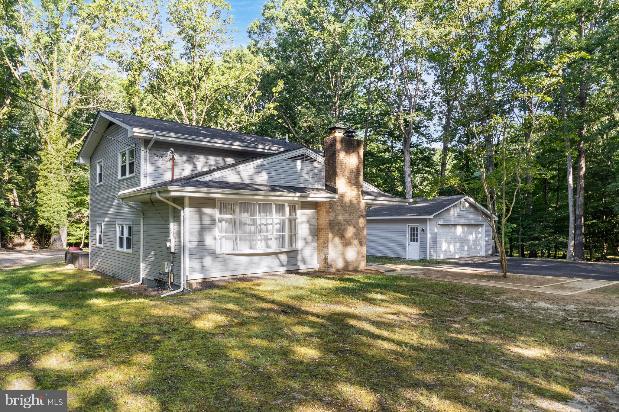 BILLINGSLEY PARK - Residential