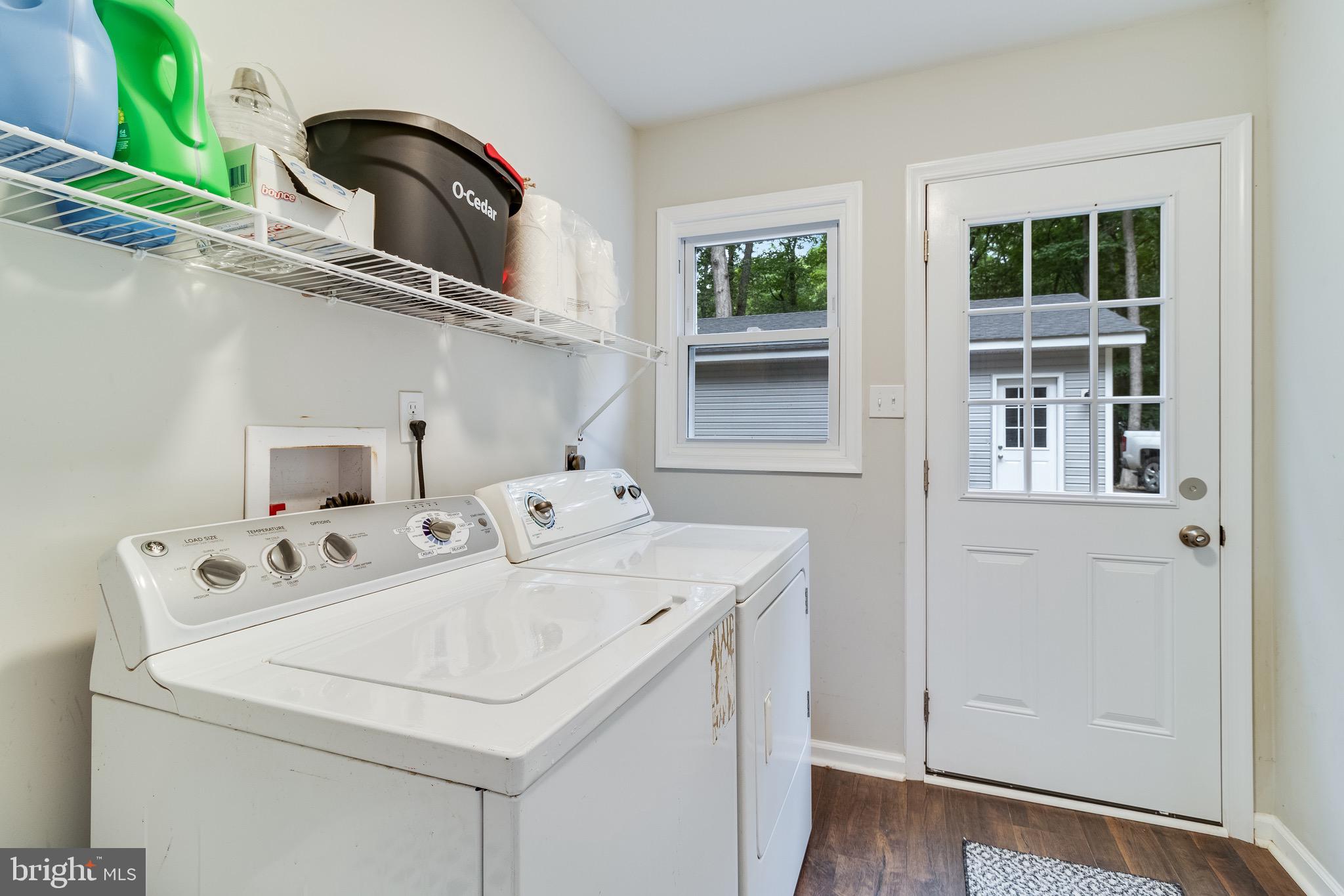 BILLINGSLEY PARK - Residential