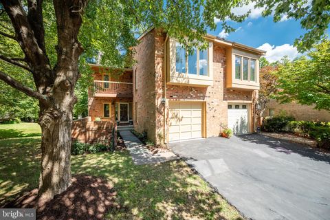 7729 WHITERIM TERRACE POTOMAC MD 20854