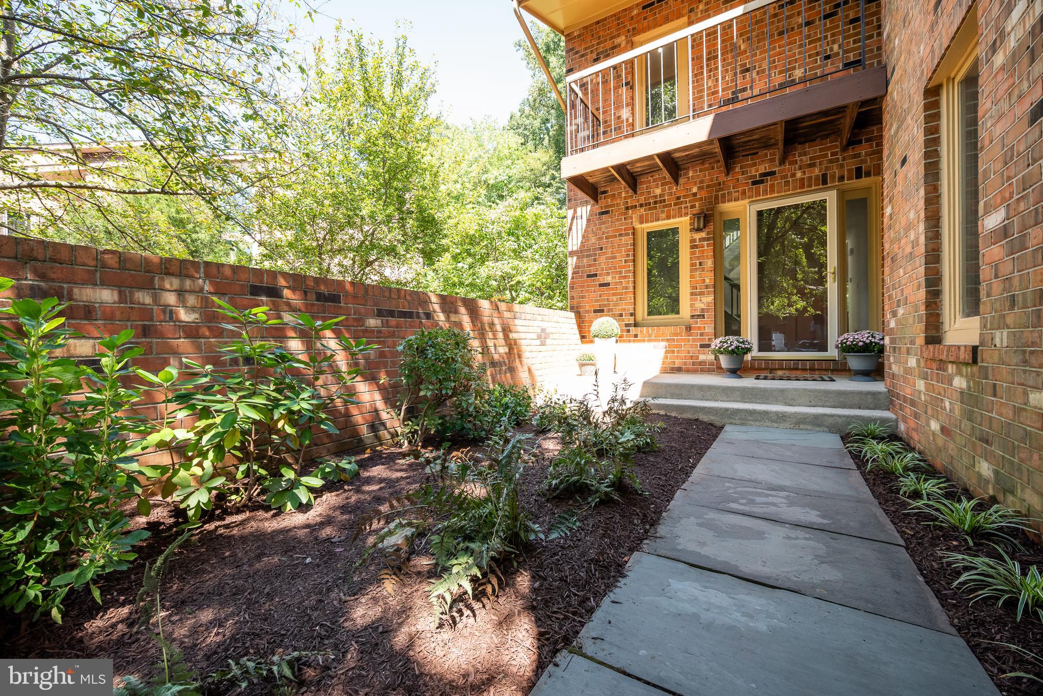 7729 WHITERIM TERRACE