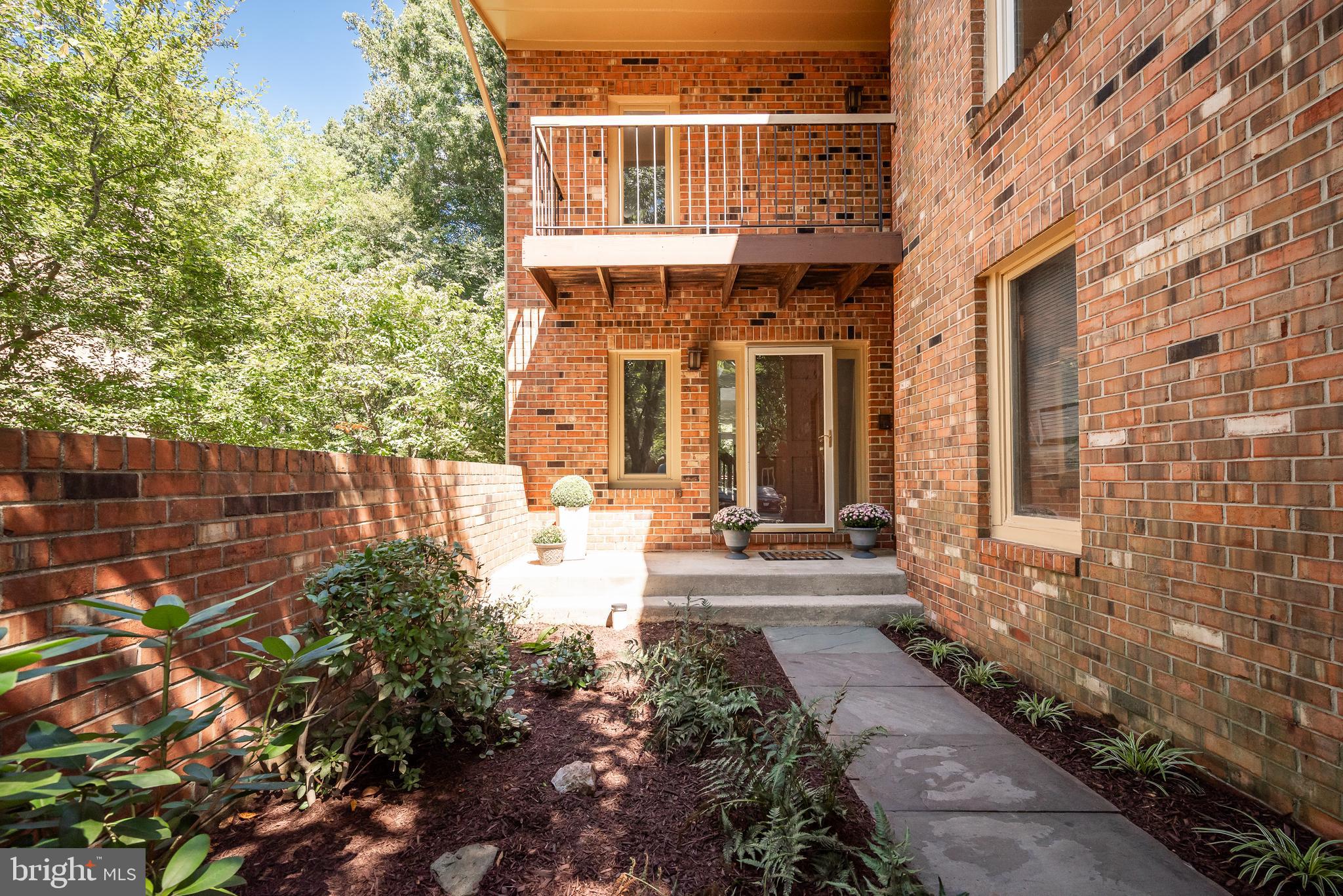 7729 WHITERIM TERRACE