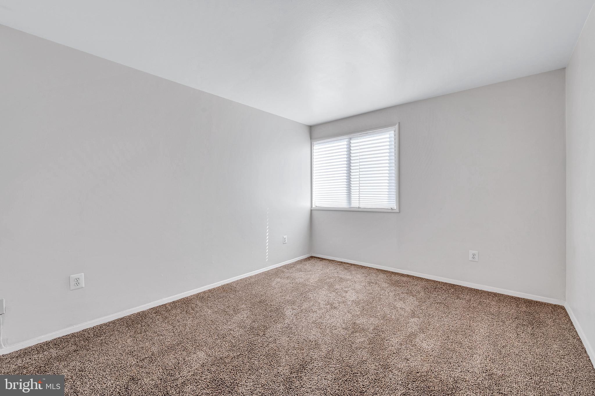 HOLLY HILL CONDOMINIUMS - Residential