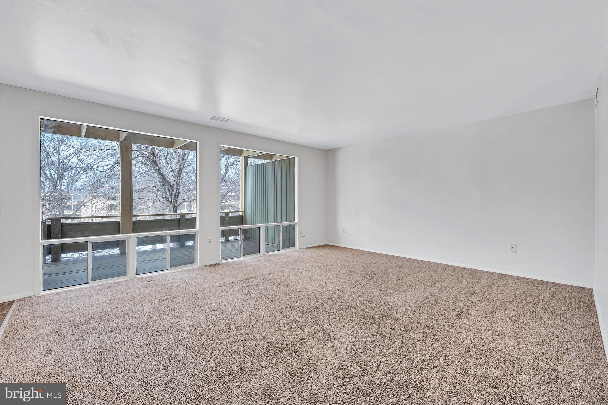 HOLLY HILL CONDOMINIUMS - Residential