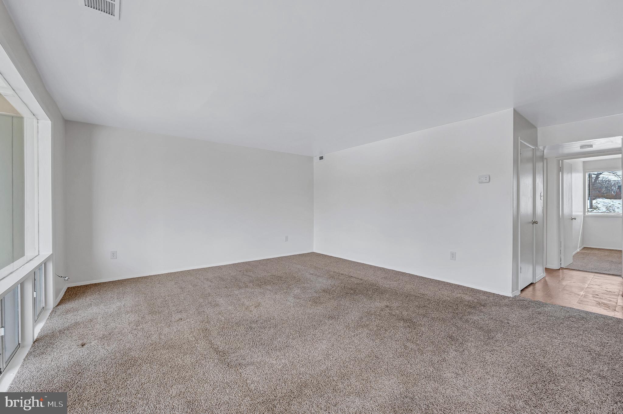 HOLLY HILL CONDOMINIUMS - Residential