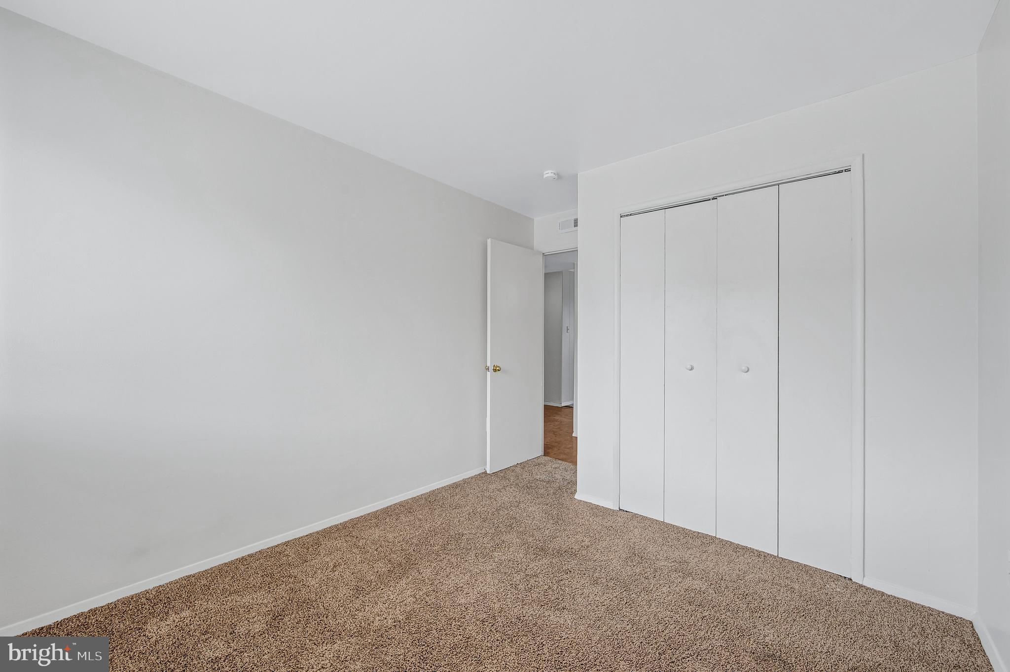 HOLLY HILL CONDOMINIUMS - Residential