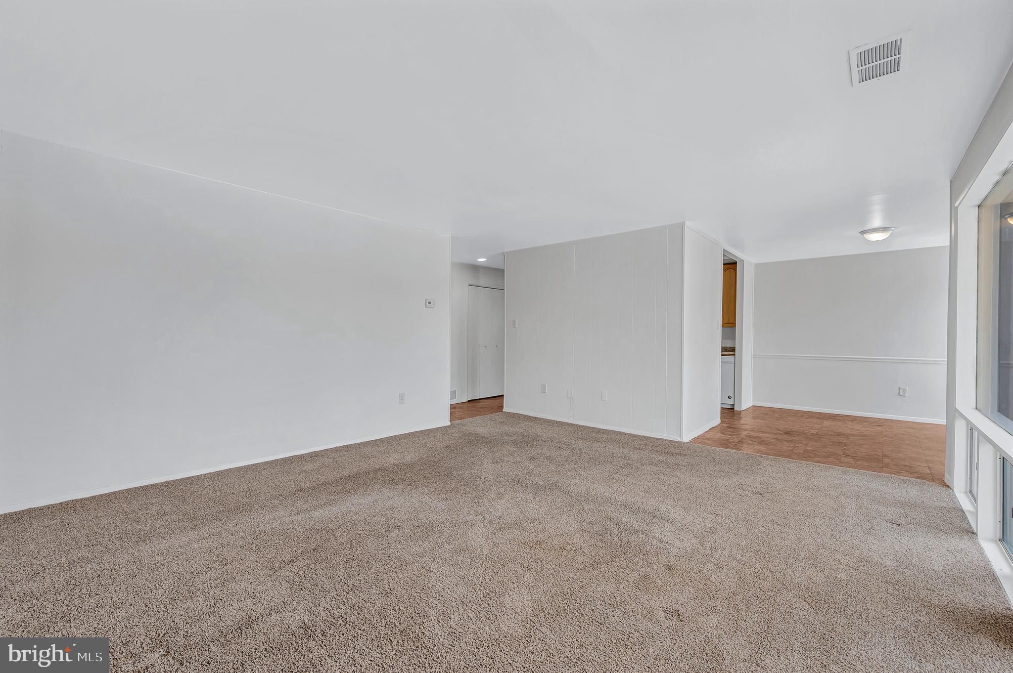 HOLLY HILL CONDOMINIUMS - Residential