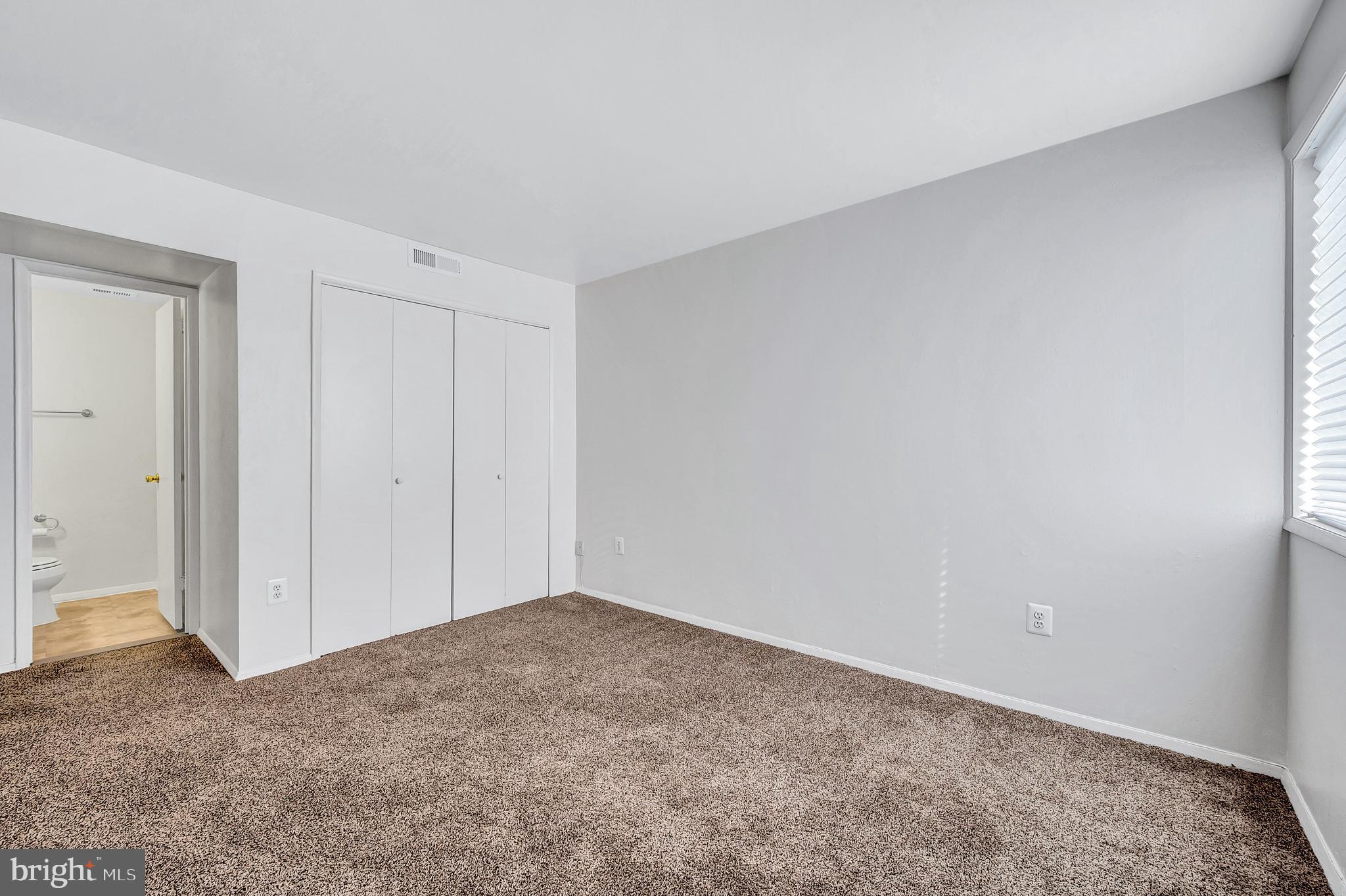 HOLLY HILL CONDOMINIUMS - Residential