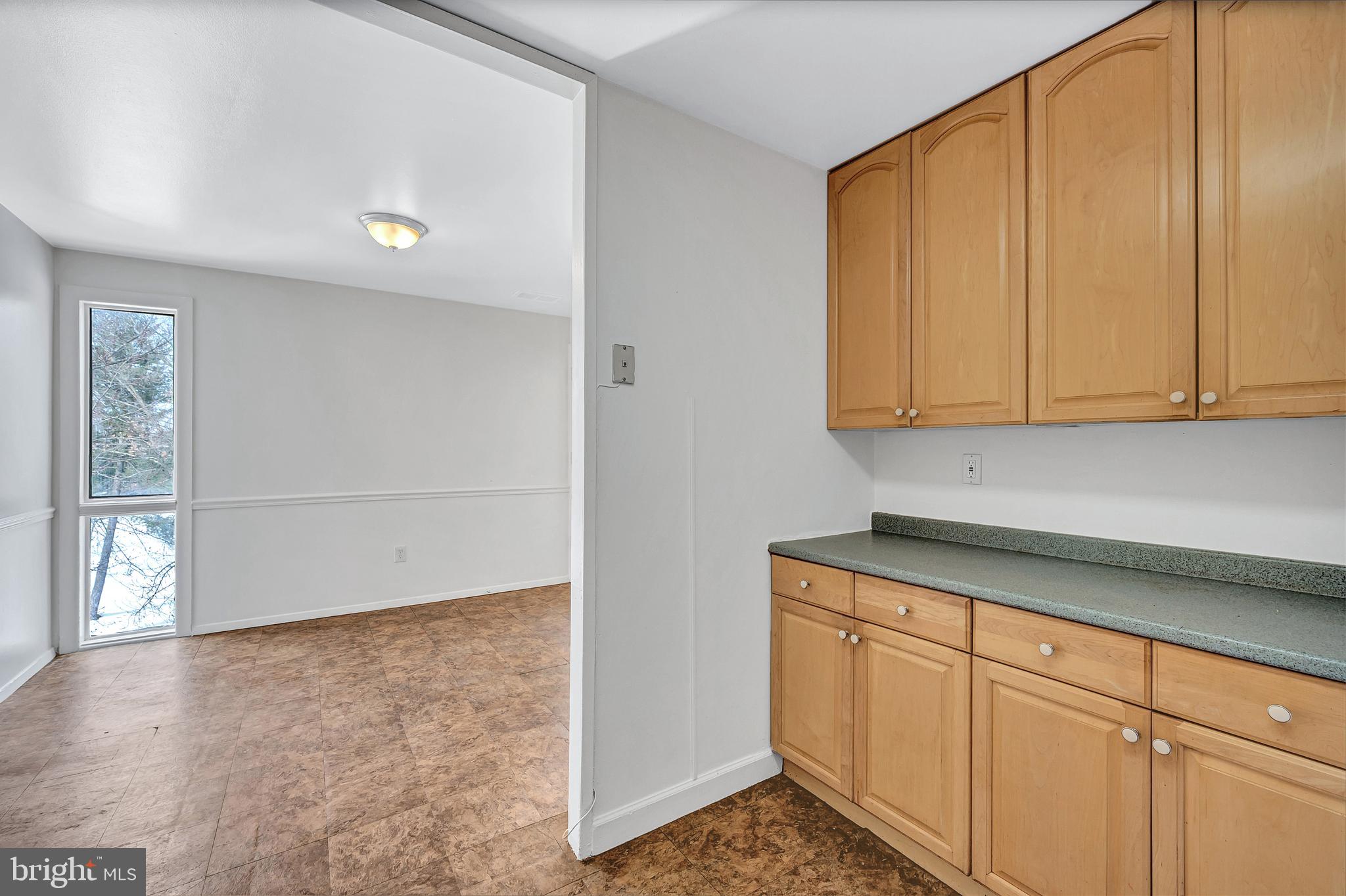 7226 DONNELL PLACE C-2