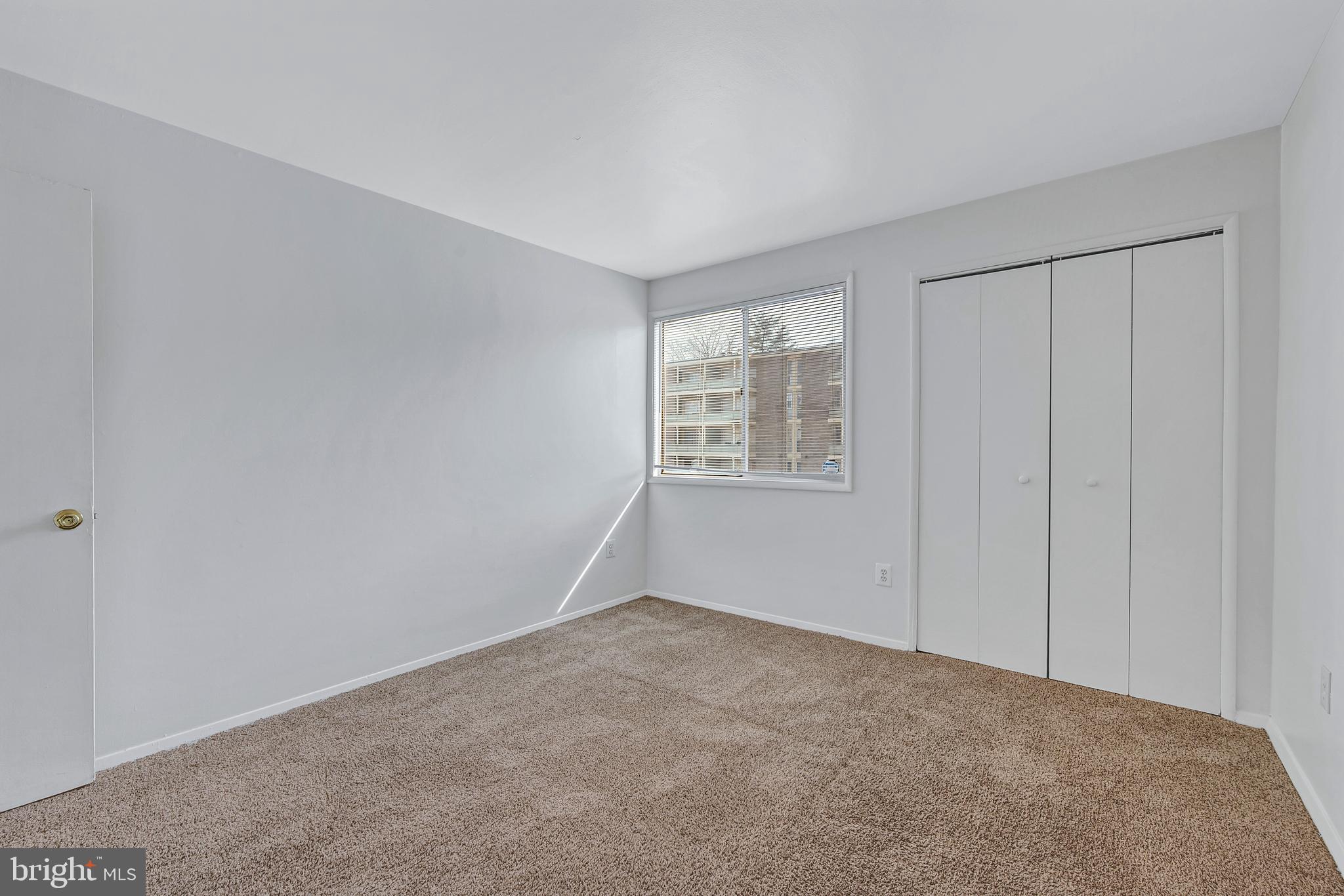 HOLLY HILL CONDOMINIUMS - Residential