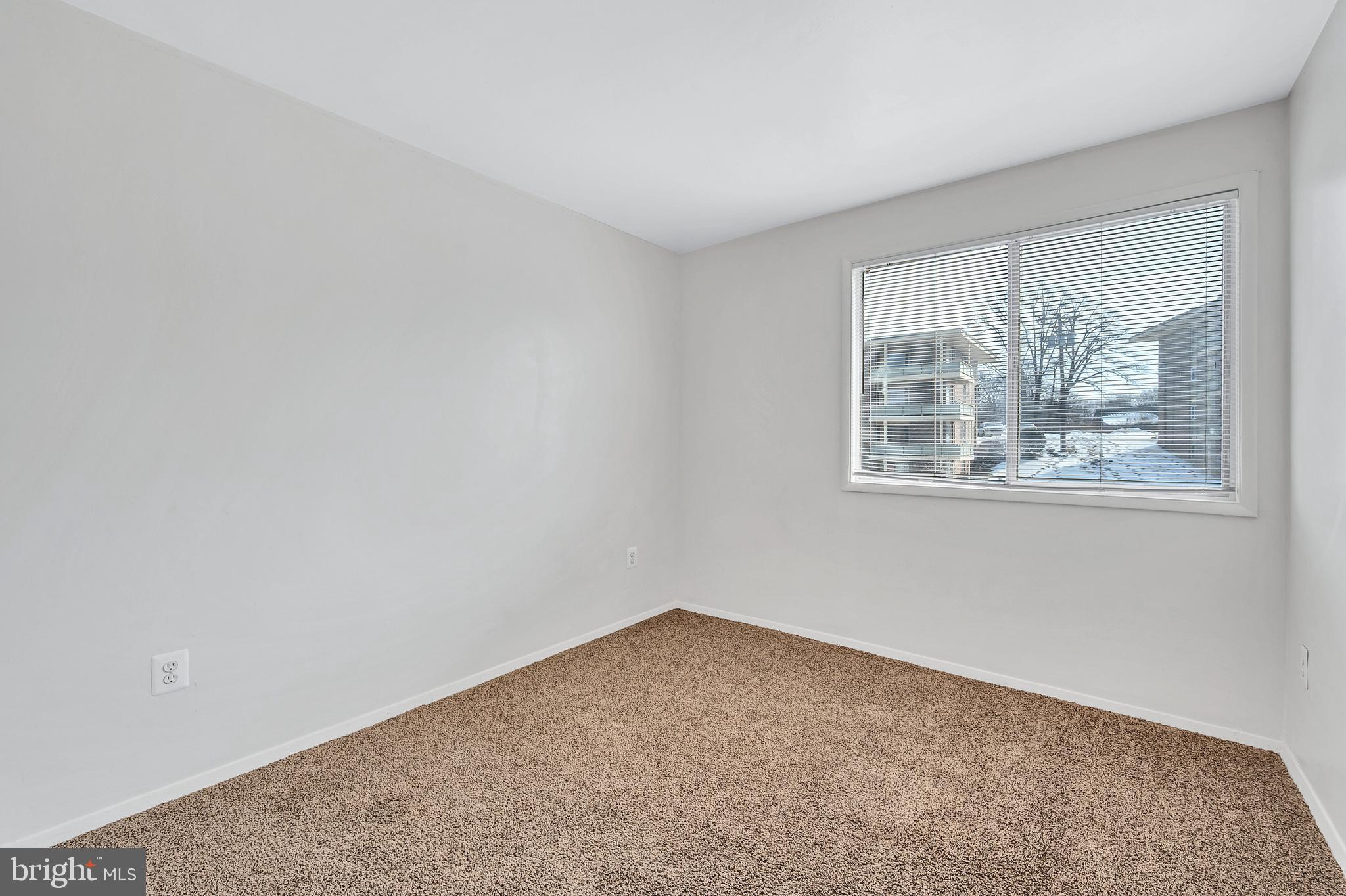 HOLLY HILL CONDOMINIUMS - Residential