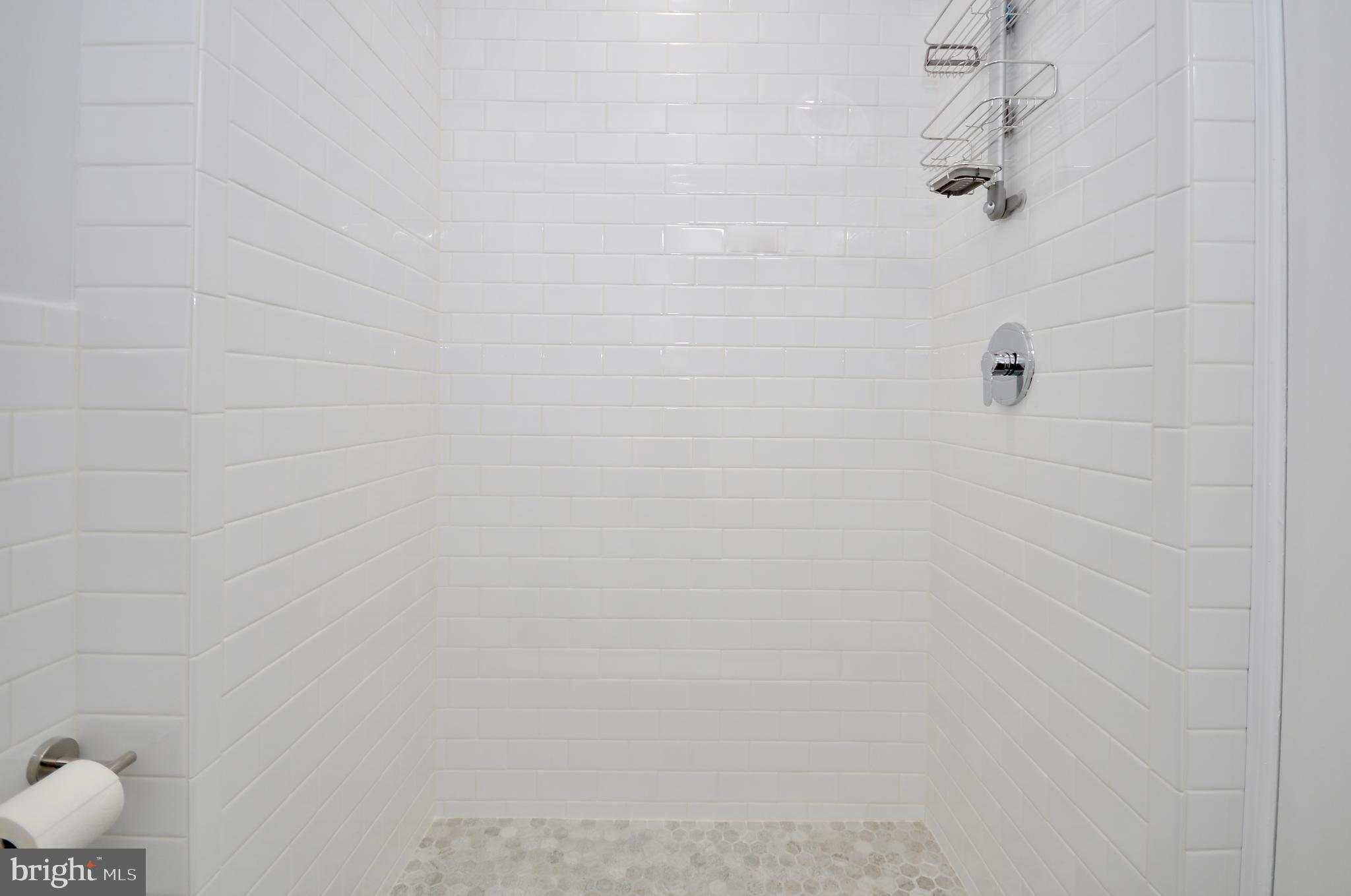 FOX CHASE - Residential Lease