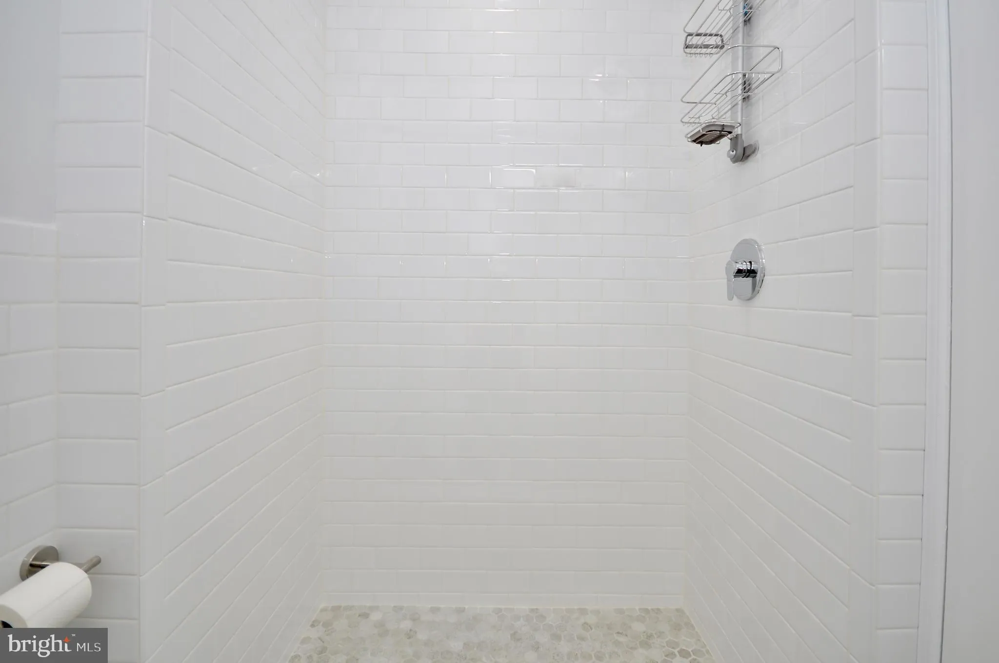 Philadelphia, Pennsylvania 19111, United States, 2 Bedrooms Bedrooms, ,1 BathroomBathrooms,Residential,Active,242846