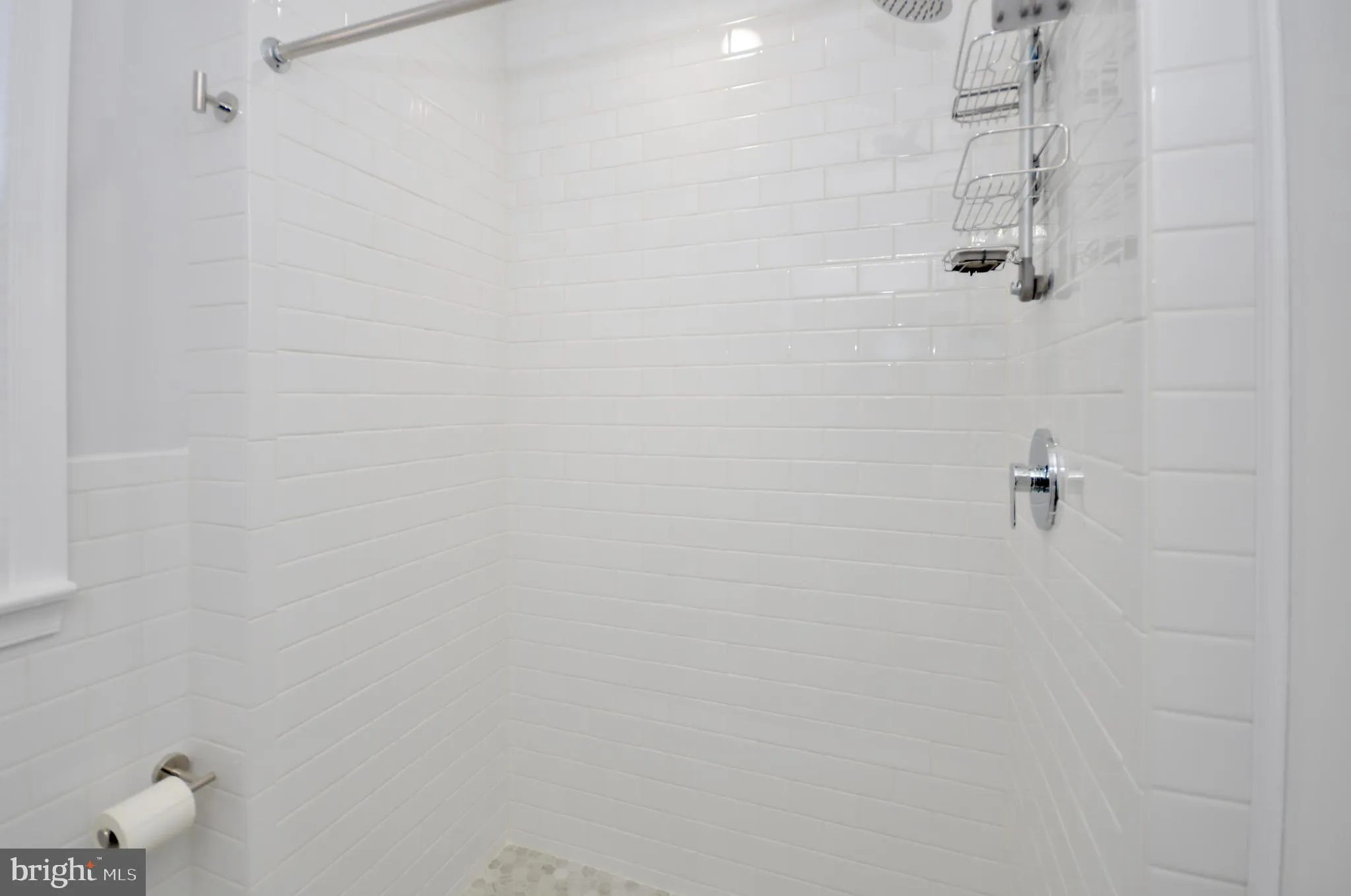 Philadelphia, Pennsylvania 19111, United States, 2 Bedrooms Bedrooms, ,1 BathroomBathrooms,Residential,Active,242846