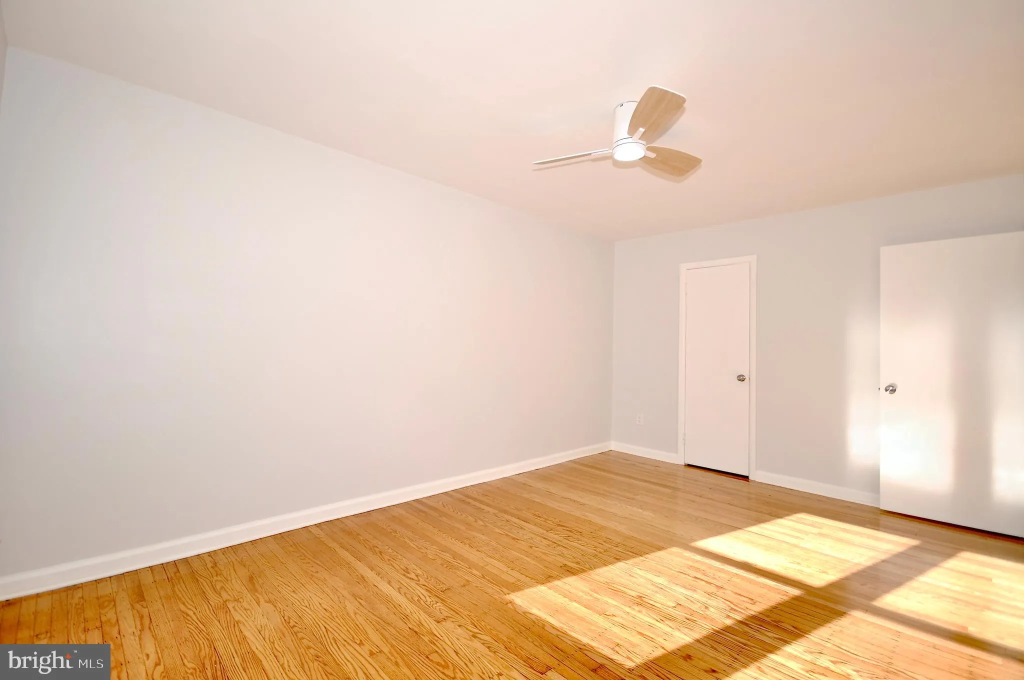 Philadelphia, Pennsylvania 19111, United States, 2 Bedrooms Bedrooms, ,1 BathroomBathrooms,Residential,Active,242846