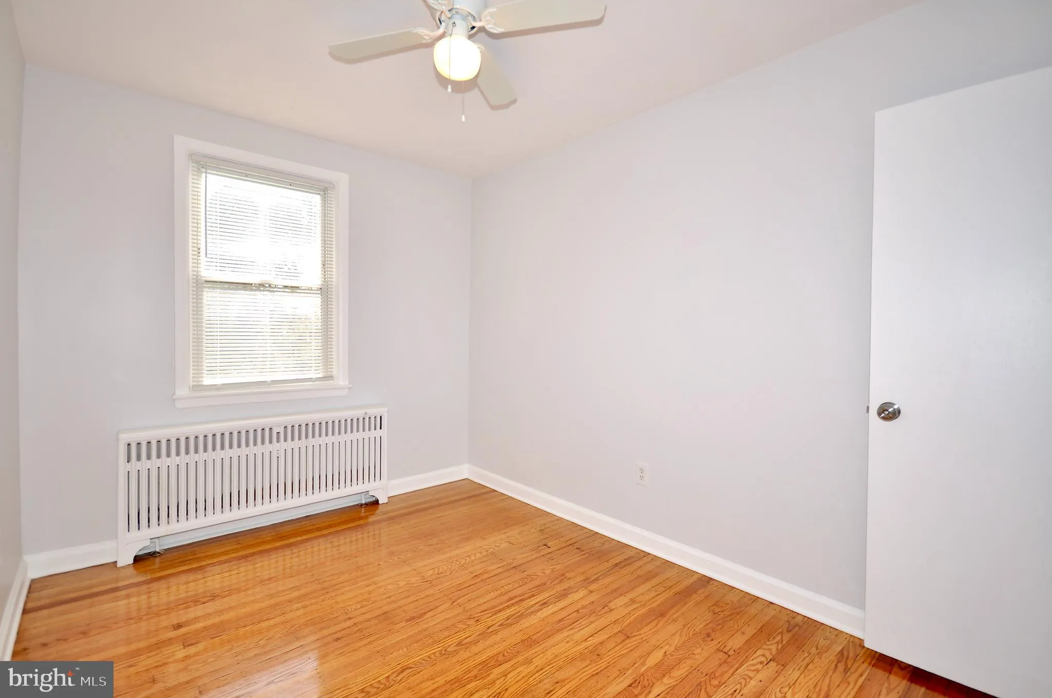 Philadelphia, Pennsylvania 19111, United States, 2 Bedrooms Bedrooms, ,1 BathroomBathrooms,Residential,Active,242846