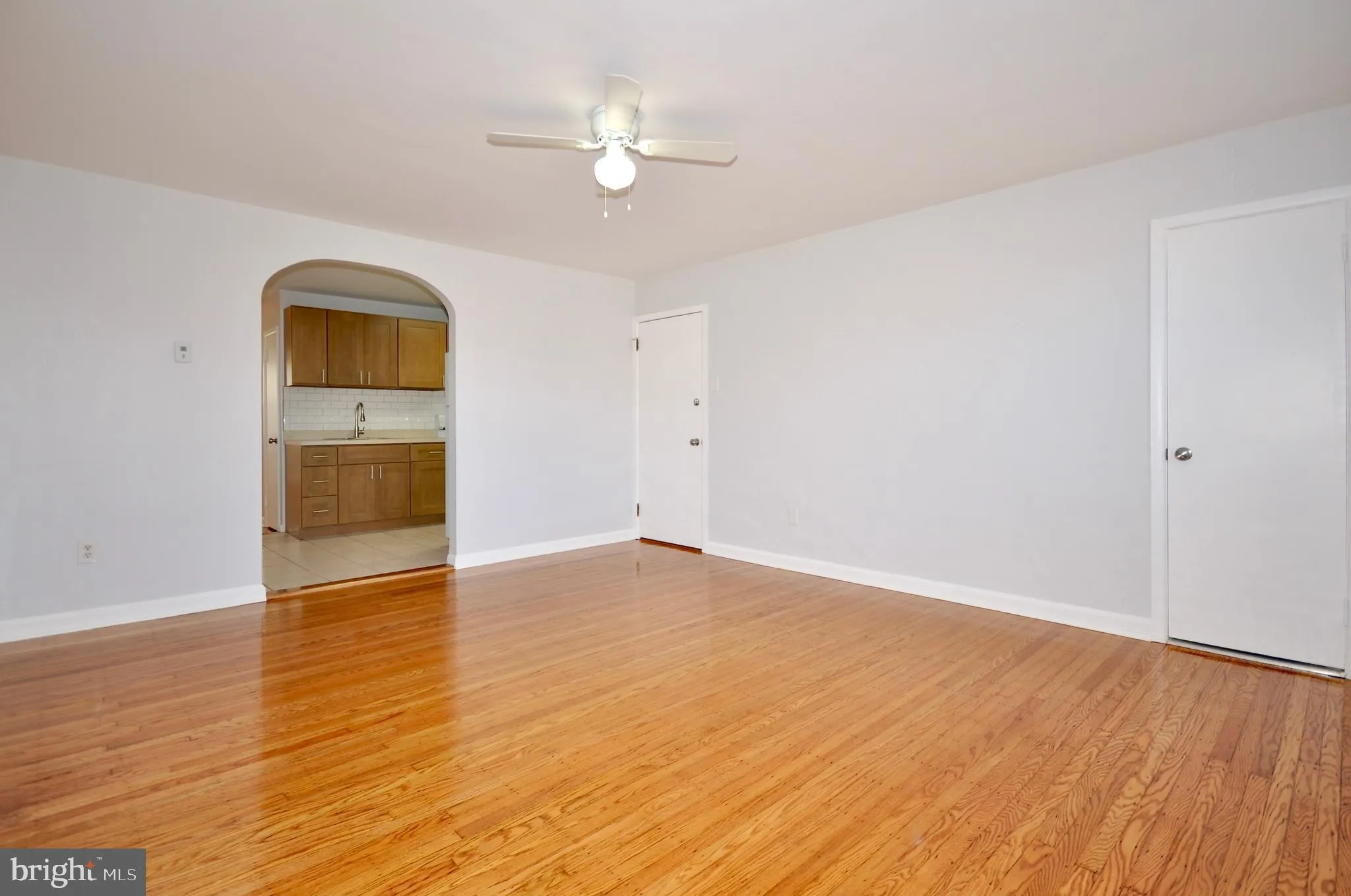 Philadelphia, Pennsylvania 19111, United States, 2 Bedrooms Bedrooms, ,1 BathroomBathrooms,Residential,Active,242846